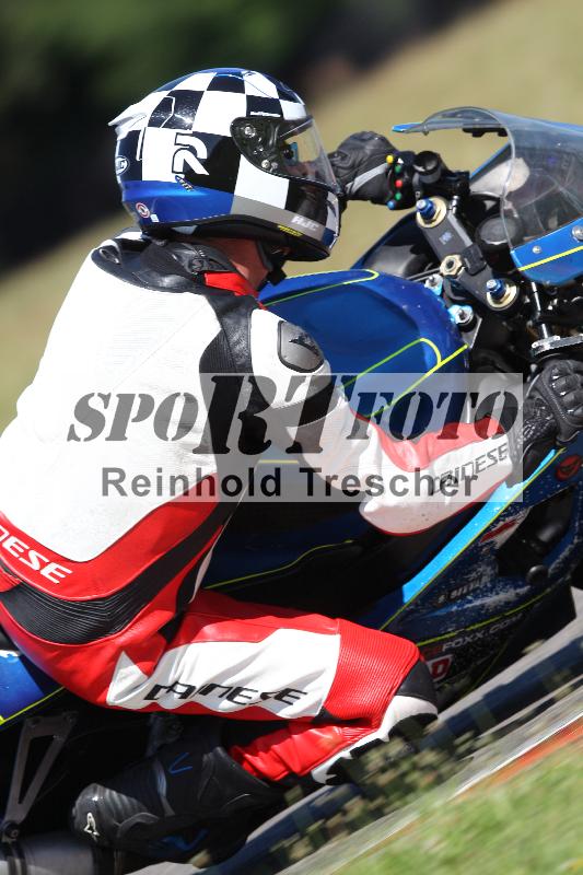 Archiv-2022/35 05.07.2022 Speer Racing ADR/Gruppe gelb/13
